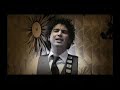 Volovan - Cada vez que respiro Volovan - Cada vez que respiro