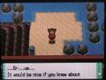 Pokemon Diamond / Pearl Walkthrough Part 83