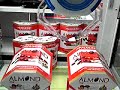 MAV 0000  クレーンゲーム　裏技　取り方　一発取り