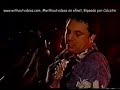 Molotov - Perra Arrabalera