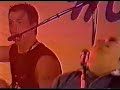 Molotov - Perra Arrabalera