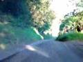 Drive from Levisham