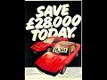 Triumph TR7 Advertising - Thumb #3