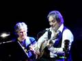 videos de Murray Head live Alhambra, Paris