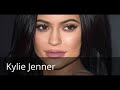 kylie jenner biography imdb kylie jenner biography imdb