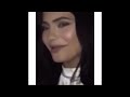kylie jenner biography imdb kylie jenner biography imdb