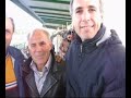 La vittoria della svolta del campionato del Casarano!
