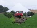 Sonderfahrt (2006) und andere Pics Sonderfahrt (2006) und andere Pics