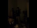 Click here to watch this video DJ erminite spits at MC Bryte
