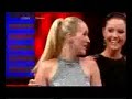 X Factor DK Heidi live3