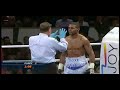 arthur abraham ibf middleweight champion wayne elcock fight