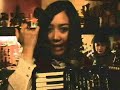 Goto Izumi+Accordion Kairaku Parade Goto Izumi+Accordion Kairaku Parade