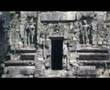 Mysteries of Ancient Java 1