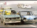Lolo 418.wmv