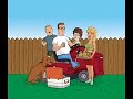 hank-hammer-dont-cry-over-spilled-milk.html
