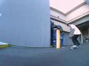 Office Max Sesh Office Max Sesh