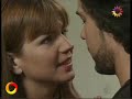 TV.COM.AR - MIERCOLES 9 DE DICIEMBRE - Bloque 1