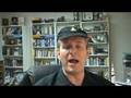 videos de WFTL Bytes! for Nov 19, 2008