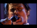 Muse - Tv 2006 - Knights of cydonia  - Later With Jools Holl