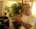 concerto improvis� 2