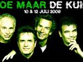 Doe maar - Doris Day Doe maar - Doris Day