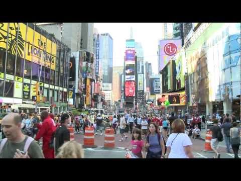 grand national results