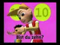 Hallo Aus Berlin Episode 1 Was macht's du Full Song