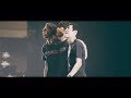 宇宙人(Cosmos People)、黒沢秀樹訳詞の日本語曲「Let Me Go」のミュージックビデオを公開