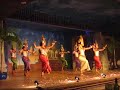 traditional cambodian dance part 2 traditional cambodian dance part 2