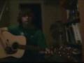 videos de The Painter