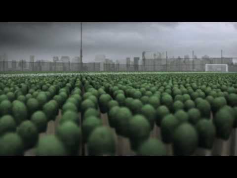 Imagen de previsualización de YouTube