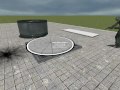 Gmod: building a gun