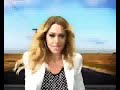 hadise evlenmeliyiz 2010((söz-muzik=sinan akcil))