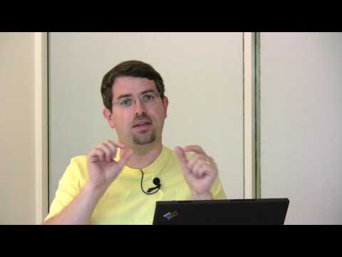 Matt Cutts: What impact does server location have on  ...