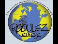 tour du monde a velo a la rencontre des jeunes entrepreneurs francais installes a l`etranger roulez jeunesse. rencontre avec stephanie bonduelle et amaury watine, new delhi, inde.