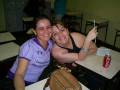 homenagem professores