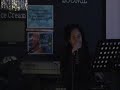 Don't Know Why(Norah Jones) - Class Act