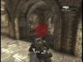 videos de T bnk5D proof