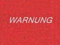 Thumbnail #1