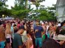 Cosmotech @  Infected Mushroom 10 Years Tour - BSB