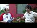 Artur Couto da spnet bate um papo com...