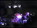 Assistir ao v�deo