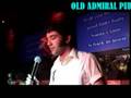videos de ELI - 11/17/2008