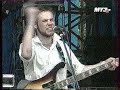 VOINA POETOV