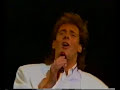 Gerard Joling - Shangri-la (Netherlands ESC 1988) Gerard Joling - Shangri-la (Netherlands ESC 1988)