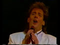 Gerard Joling - Shangri-la (Netherlands ESC 1988)
