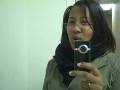videos de FINAL CUT ABN BEFORE SESSION part 1 of 2