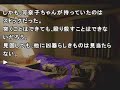 PS ??????? ??? ???????? PS ??????? ??? ????????
