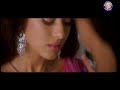 Main Aana Chahti Thi...(Shahid Kapoor & Amrita Rao) Main Aana Chahti Thi...(Shahid Kapoor & Amrita Rao)