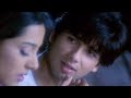 Main Aana Chahti Thi...(Shahid Kapoor & Amrita Rao)